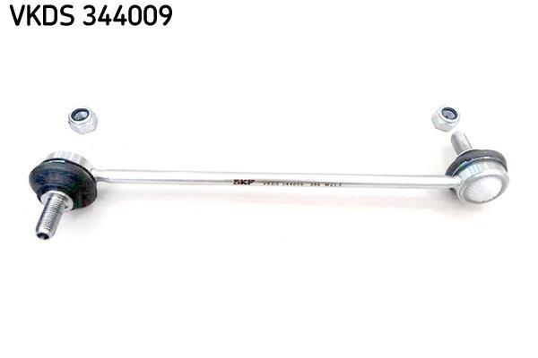 Biellette de barre stabilisatrice (Biellette antiroulis) SKF ref. VKDS 344009